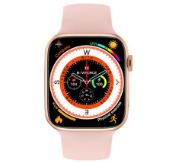 Reloj Naviforce NT14 RG/P