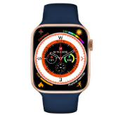Reloj Naviforce NT14 RG/BE