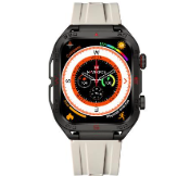 Reloj Naviforce NT11 B/GY