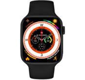 Reloj Naviforce NT14 B/B
