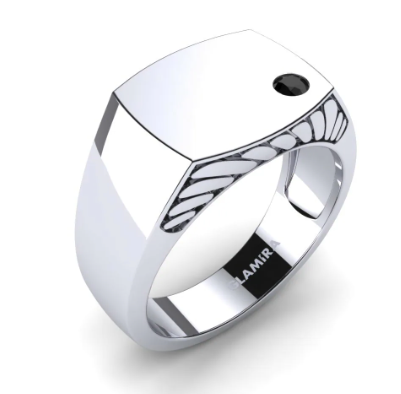 Anillo Barato