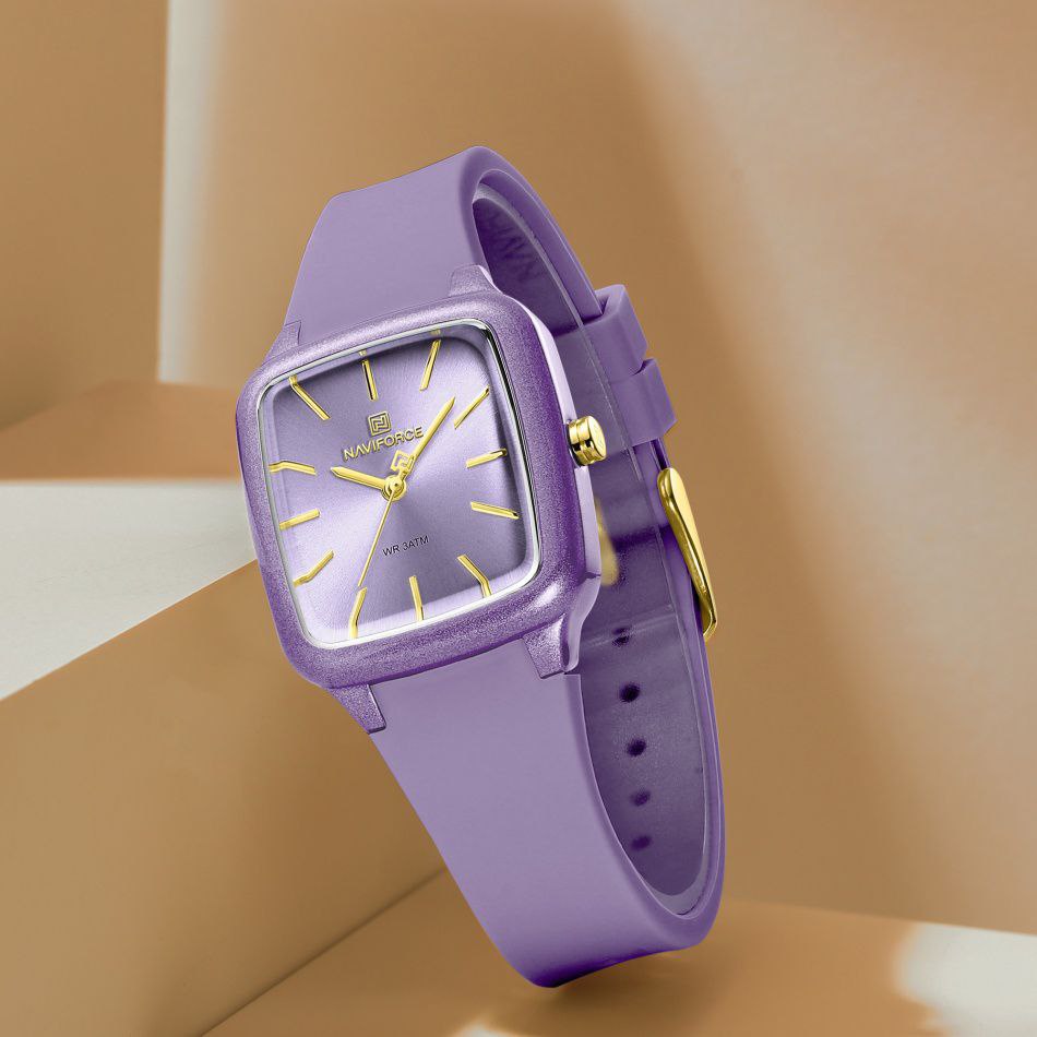 Reloj Naviforce NF5055 PE/PE