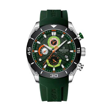 Reloj Naviforce NF8038 S/GN/GN