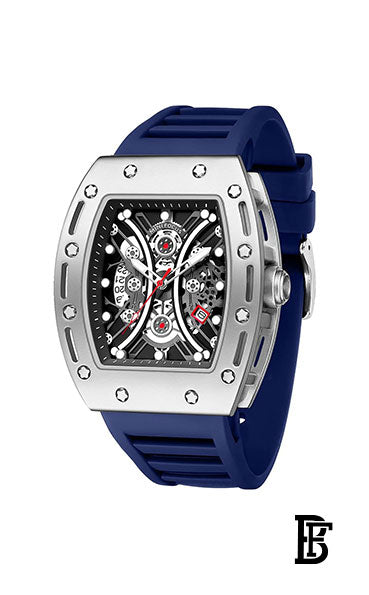 Reloj Mini Focus MF0420G-05