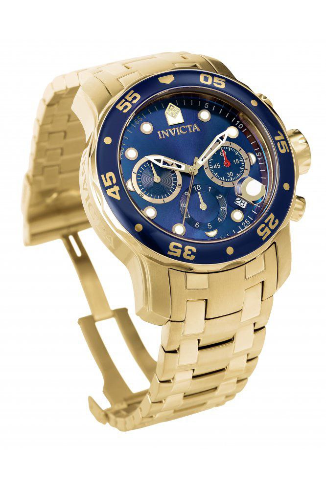 Reloj Invicta 260073