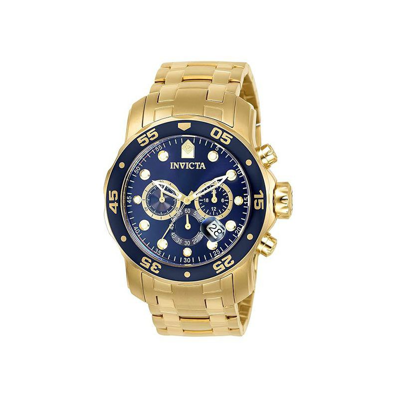 Reloj Invicta 260073